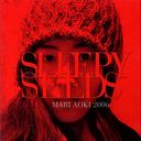 SLEEPY SEEDS[CD] / 青木マリ