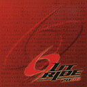 Animelo Summer Live 2006 -OUTRIDE- テーマ曲「OUTRIDE」[CD] [CD+DVD] / アニメ