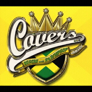 ޥ쥲ߡġR&B/ҥåץۥå[CD] / ˥Х