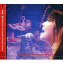 Sound drop ～ MTV Unplugged Acoustic live 2005 ～ CD DVD付限定盤 / 矢井田瞳