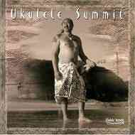 Ukulele Summit[CD] ～Bob Marleyカバー集1～ / オムニバス