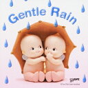 Gentle Rain[CD] / オムニバス