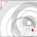 Eight Rare Cases[CD] / henrytennis