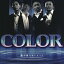 ޤʤ褦[CD] [CD+DVD] / COLOR