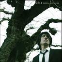 CELL[CD] / ѹ