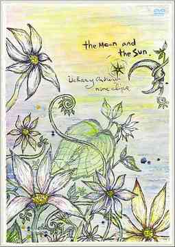 the Moon and the Sun[DVD] / 安藤裕子