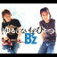 뤮ʤΤҤȤ[CD] / Bz