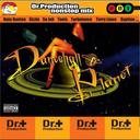 Dr.Production Nonstop Mix ”Dancehall Planet” / V.A.