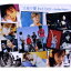 ͼ IN d-best Smile &Tears[CD] [̾] / ͼ IN db