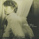 With You[CD] [CD+Special CD+DVD] [初回限定生産] / リュ・シウォン