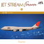 JET STREAM FOREVER 10 ֥ꥫɥ꡼ / ã (ʥ졼)