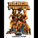 BLACK FINGER～LICENSE TO DIG[CD] / オムニバス (選曲: 沖野修也)