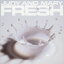 COMPLETE BEST ALBUMFRESH[CD] [̾] / JUDY AND MARY