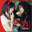 VS[CD] [CD+DVD] / misono