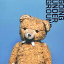 Happy Birthday[CD] [初回生産限定盤] / GOING UNDER GROUND