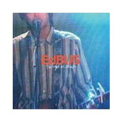 twilight at dusk[CD] / EdBUS