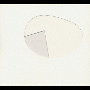 はじめてのやのあきこ/矢野顕子