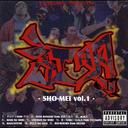 証明 vol 1[CD] / V.A.