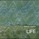 LIFE[CD] / 鎌田昌郎