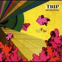 TRIP[CD] / MEXICO TAXI