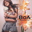 Everlasting[CD] / BoA