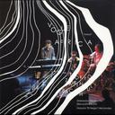 VOGUE AFRICA ”Naked”[CD] / 東京ザヴィヌルバッハ