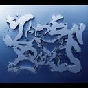 ZAZEN BOYS III[CD] / ZAZEN BOYS