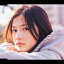 TOKYO[CD] / YUI