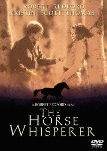 ͥ ŷԾŹ㤨֥󥿥ʤ[DVD] / βפβǤʤ1,414ߤˤʤޤ