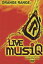 LIVE musiQ from LIVE TOUR 005musiQat MAKUHARI MESSE 2005.04.01[DVD] / ORANGE RANGE