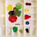 感情パレット[CD] / windflow