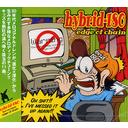 edge of chain[CD] / hybrid-180