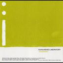 ikanika MUSIC LABORATORY compilation[CD] / V.A.