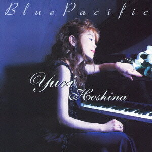 ご注文前に必ずご確認ください＜商品説明＞全曲新録音によるセカンド・アルバムがリリース!! アダルト感漂う、まさにホテルのラウンジでワインをかたむけているようなアルバムが完成。＜収録内容＞NE-KOWake to a love九時からのリリイ最後の雨いい日旅立ちThis is my trial(私の試練)Yes 愛につつまれカーペンターズメドレー 〜WE’VE ONLY JUST BEGUN/THIS MASQUERADE/I NEED TO BE IN LOVEThe Way We Were(追憶のテーマ)ミスティ トワイライトジュン愁止符グッバイ・ソウルラブ・バラード＜アーティスト／キャスト＞うえだもみじ(作詞者)　マーヴィン・ハムリッシュ(作曲者)　マリリン・バーグマン(作詞者)　阿久悠(作詞者)　夏目純(作詞者)　荒木とよひさ(作詞者)　三木たかし(作曲者)　山梨涼子(作詞者)　大津あきら(作詞者)　大野雄二(作曲者)　谷村新司(作詞者)　都志見隆(作曲者)　都倉俊一(作曲者)　保科有里(アーティスト)　竜真知子(作詞者)　鈴木キサブロー(作曲者)＜商品詳細＞商品番号：TKCA-72952Yuri Hoshina / Blue Pacificメディア：CD発売日：2005/12/07JAN：4988008851731ブルー・パシフィック[CD] / 保科有里2005/12/07発売