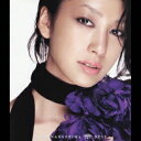 BEST[CD] / 中島美嘉