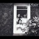 アイドル ミラクルバイブルシリーズ Qlair Archives CD 3CD 1DVD / クレア