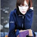 スター[CD] / aiko