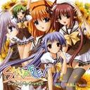 ご注文前に必ずご確認ください＜商品説明＞PS2「シャッフル! オン・ザ・ステージ」オープニングテーマ。歌はPC・TV版に引き続きYURIAが担当。楽しく聞いてウキウキする作品!＜収録内容＞ORIGINAL!mermaid blueORIGINAL! (off vocal)mermaid blue (off vocal)＜アーティスト／キャスト＞田辺恵二(編曲者)　アッチョリケ(作曲者)　AIAi(作詞者)　chokix(編曲者)　YURIA(アーティスト)＜商品詳細＞商品番号：LACM-4232YURIA / ORIGINAL!メディア：CD発売日：2005/11/23JAN：4540774402328ORIGINAL![CD] / YURIA2005/11/23発売