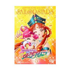 Υ顼ࡼ 顼[DVD] Vol.5 / ˥
