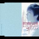 FOREVER[CD] / 岡本真夜