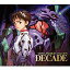 NEON GENESIS EVANGELION 10TH ANNIVERSARY[CD] / ˥