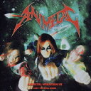 ANIMETAL・MARATHON[CD] VII ～戦え! メタル・ヒーロー～ / ANIMETAL