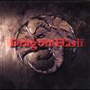 Dragon Flash[CD] / WHITEBLACK