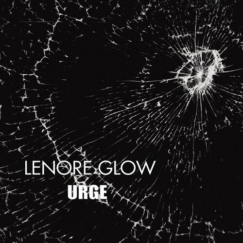 URGE[CD] / LENORE GLOW
