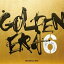 GOLDEN ERA VOL.6 - Mixed by DJ ANYU[CD] / ˥Х (DJ ANYU)