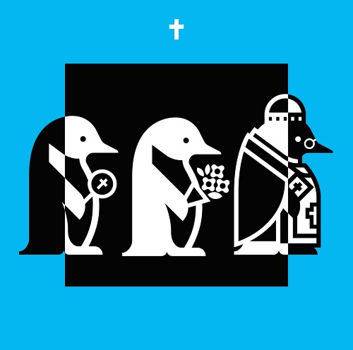 WILL[CD] / PENGUIN RESEARCH