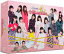 AKB48κϤޤ[Blu-ray] Blu-ray BOX / Х饨ƥ (AKB48)