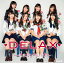 DELAXdela best[CD] [Type-B] / dela