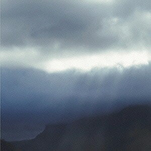 2007-2008[CD] / hakobune
