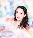 Rockstar / フワフワSugar Love[CD] [ふわふわ 高岡志帆ソロジャケットver] / 原駅ステージA & ふわふわ